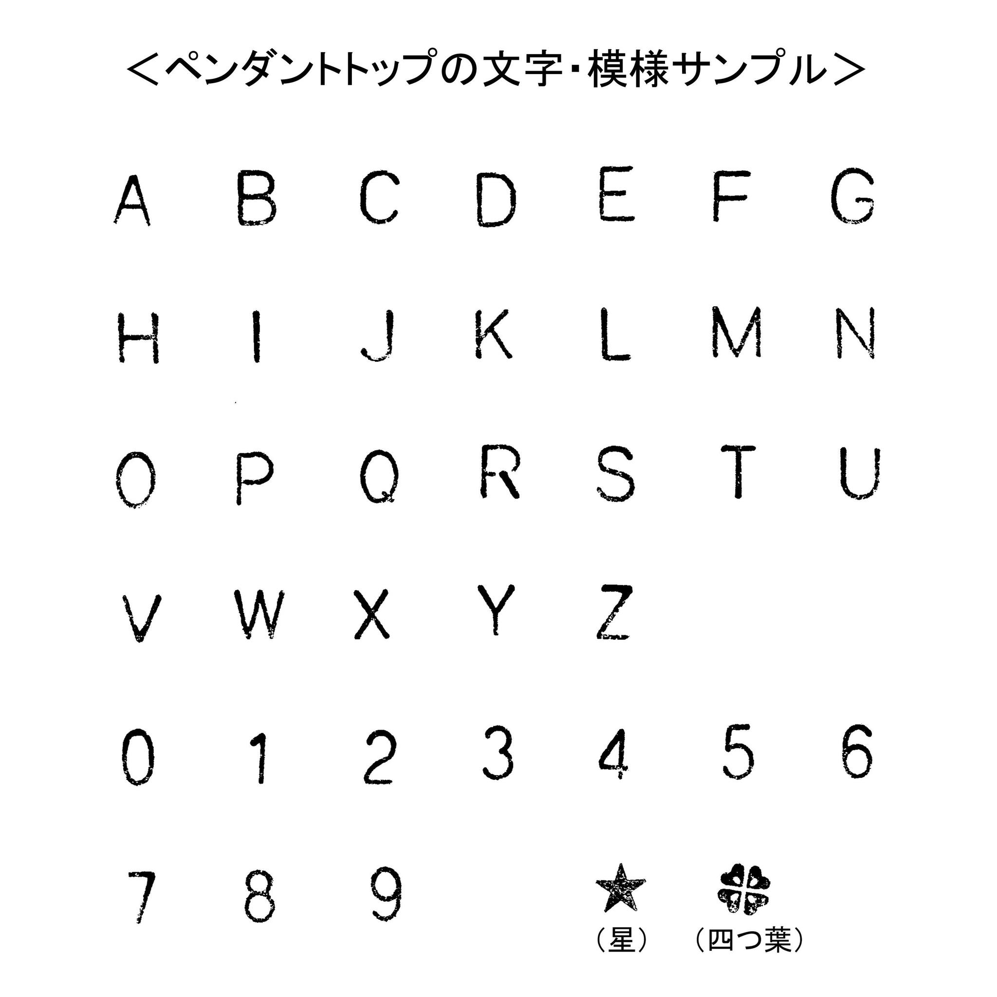羊毛フェルトブローチ ウサギ ロップイヤー(選べる刻印ペンダント)イエローポケット | 4枚目